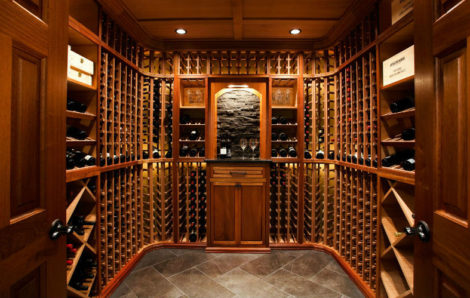 Φυσικά υλικά για την συντήρηση ξύλινων επίπλων