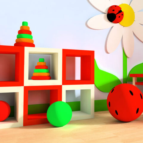 &Pi;ί&sigma;&omega; &sigma;&tau;&omicron; &sigma;&chi;&omicron;&lambda;&epsilon;ί&omicron; &ndash; &Delta;&omega;&mu;ά&tau;&iota;&omicron; &mu;&epsilon;&lambda;έ&tau;&eta;&sigmaf; &mu;&epsilon; &phi;&upsilon;&sigma;&iota;&kappa;ά &upsilon;&lambda;&iota;&kappa;ά