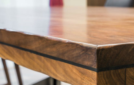 Festina lente… Hurry slowly