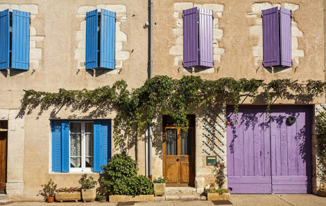 Συντήρηση βασισμένη σε οικολογικά λάδια