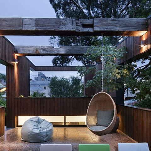 &Alpha;ί&sigma;&theta;&eta;&sigma;&eta; &phi;&upsilon;&sigma;&iota;&kappa;&omicron;ύ &xi;ύ&lambda;&omicron;&upsilon;