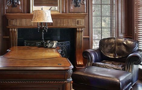 Holzwachs φυσικό κερί αναπαλαίωσης σε πάστα