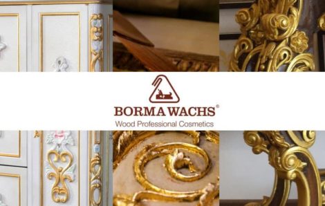 ΕΦΕ ΕΠΙΧΡΥΣΩΣΗΣ 1013