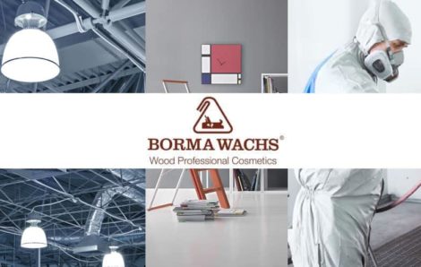 ΕΦΕ ΝΤΕΚΑΠΕ ΜΑΥΡΟ