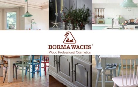 ΕΦΕ ΠΑΛΑΙΩΣΗΣ 5172